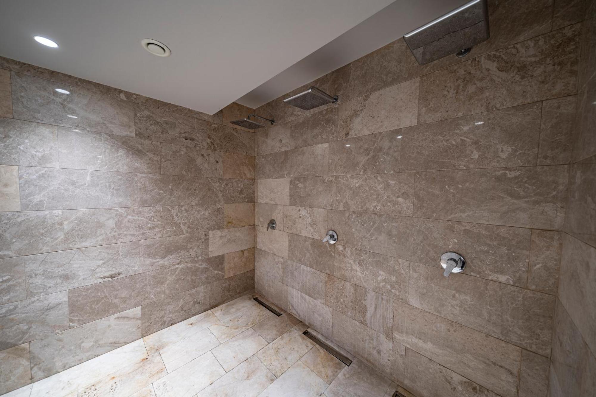 Daire Beyoglu Benesta Residence, 1 Bedroom No-101